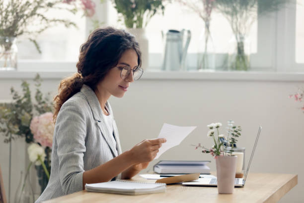Best Loan Servicing and Management  in Waynesburg, OH