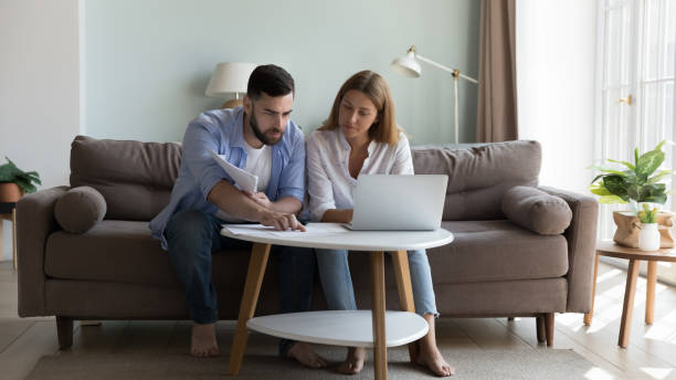Best Loan Pre-Approval Services  in Waynesburg, OH