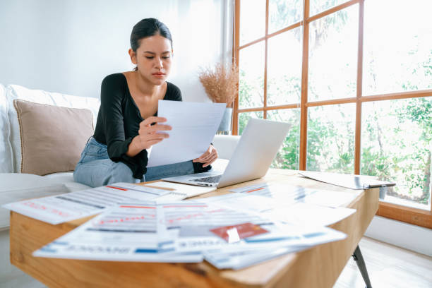 Best Unsecured Loans  in Waynesburg, OH