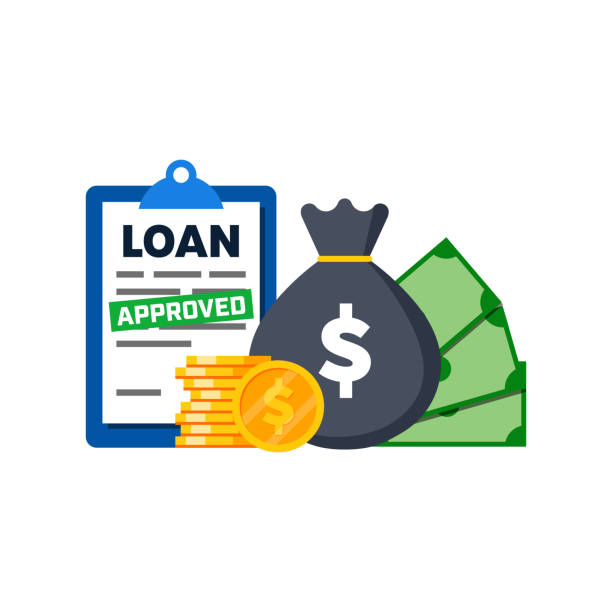 Best Personal Loans  in Waynesburg, OH
