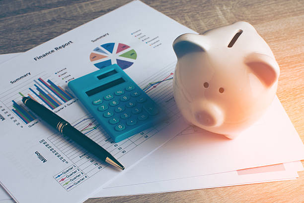 Reliable Waynesburg, OH Loan Agency Solutions