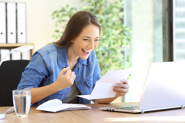 Best Small Business Administration (SBA) Loans  in Waynesburg, OH
